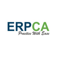 ERPCA