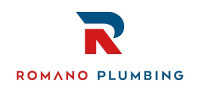 Romano Plumbing