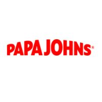 Papa John's Pizza
