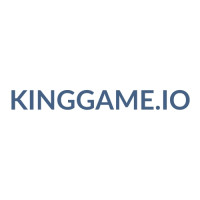 Kinggame - Trang chủ Kingbet86 nhà cái KGbet uy tín 2023