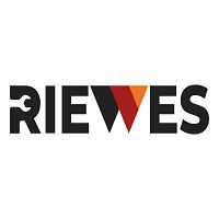 Riewes.de
