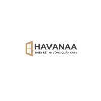 thietkequancafehavanaa