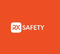 Clear Vision, Perfect Swing: Oakley Baseball Prescription Glasses