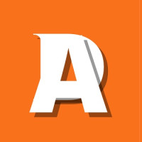Data Algorithm Agency