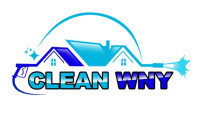 Clean WNY