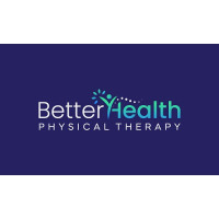 Better Health Physical Therapy