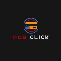 daohanthetindungclick
