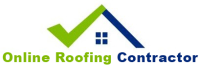 Online Roofing Contractors