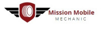 Mission Mobile Mechanic