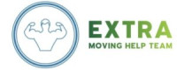 Extra Moving Help Team