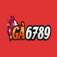 ga6789today