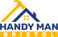 Handy Man Bristol