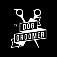Ocean Mobile Pet Grooming