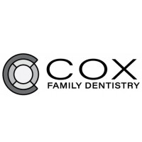 Cox Family Dentistry
