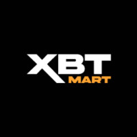 XBTmart