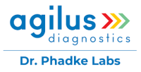 Phadke Labs