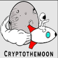 Cryptothemoon