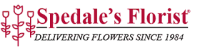 Spedale's Florist and Wholesale