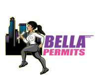 Bella Permits