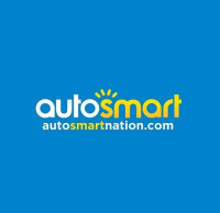 Autosmart of Deptford
