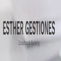 ESTHER GESTIONES