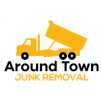 Around Town Junk Removal