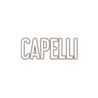 Capelli Salon Frisco