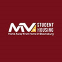 MV Student Housing : Bloomsburg University Housing