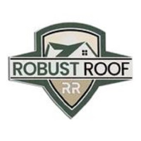Robust Roof
