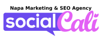 Napa Marketing & SEO Agency