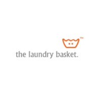 Shoe Dry Cleaning Near Me | The Laundry Basket