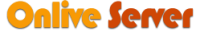 High-Performance Chicago Dedicated Server Hosting at Unbeatable Prices!