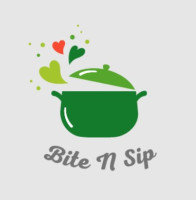Funky Blackcurrant Mojito Recipe - Bite N Sip
