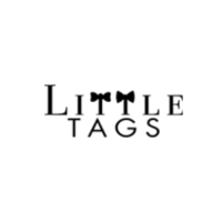 Little Kids | Best Online Indian Kidswear