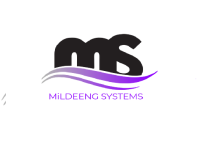 SOC 2 Compliance Consultant DC