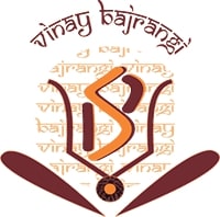जन्म कुंडली मिलान