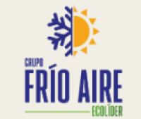 Grupo Frío Aire