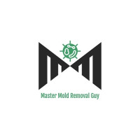 Master Mold Removal Guy