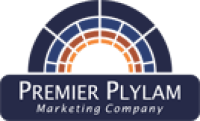 Primark Premier Ply