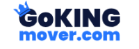 Go King Mover