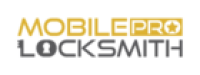 Mobile Pro Locksmith LLC