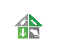 Rhody Wildlife Co