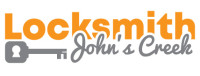 Locksmith Johns Creek