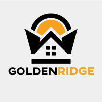 Golden Ridge Roofers