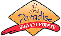 Authentic Indian Cuisine at Paradise Biryani Pointe Utah | Draper, Salt Lake City