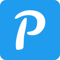 P455W02D