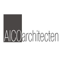 Buro AICO Architecten bvba