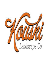 Kouski Landscape Co.