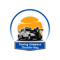 Towing Company Thunder Bay