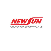 luquaygavit